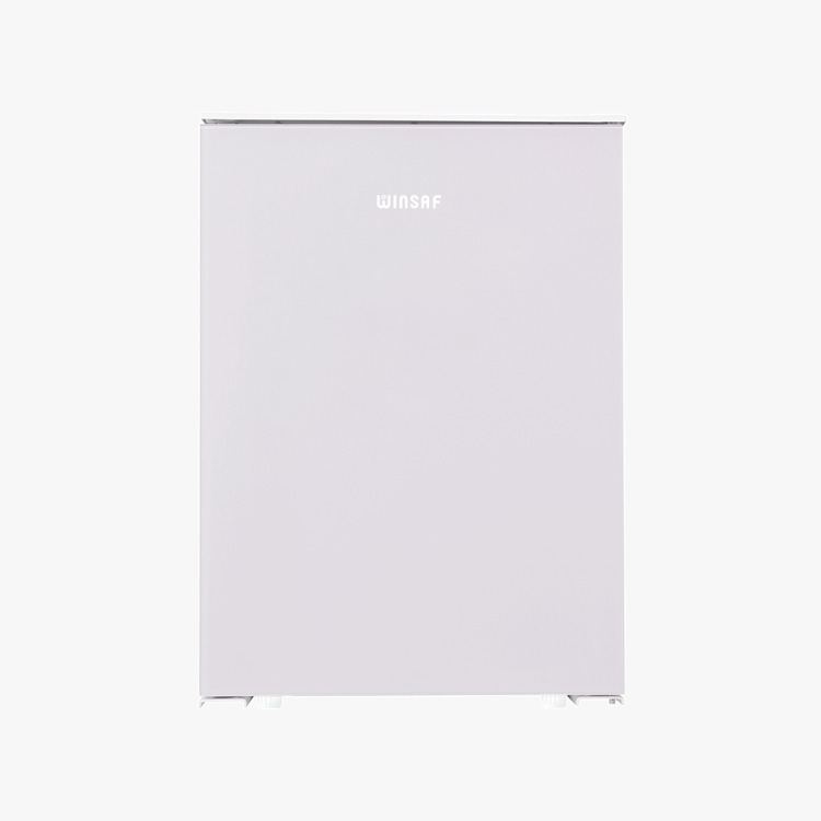 무소음 화장품 냉장고 WC-40D 시리즈